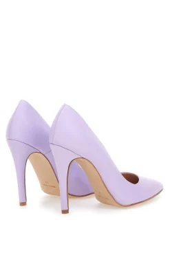 Décolleté 3401 Lilla-PITTARELLO COUTURE Hot
