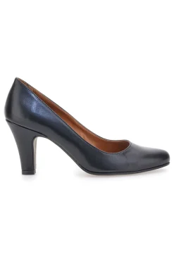 Décolleté 1043 Nere-PITTARELLO LOVE New