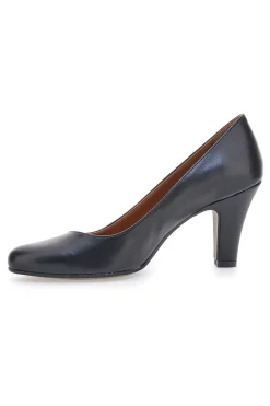 Décolleté 1043 Nere-PITTARELLO LOVE New