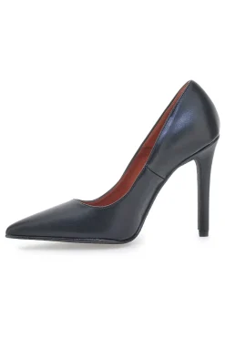 Decollete 960 Nere-PITTARELLO ELITE Discount