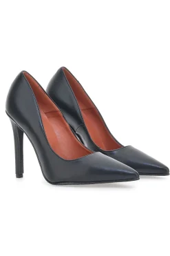 Decollete 960 Nere-PITTARELLO ELITE Discount