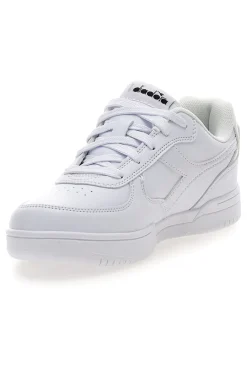 Raptor Low GS e Tennis-Sneaker-DIADORA New