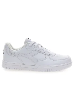 Raptor Low GS e Tennis-Sneaker-DIADORA New