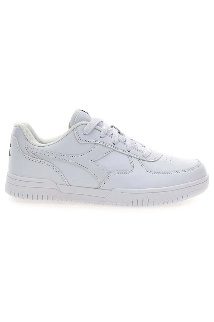 Raptor Low GS e Tennis-Sneaker-DIADORA New