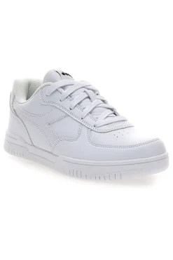 Raptor Low GS e Tennis-Sneaker-DIADORA New