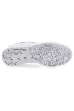 Raptor Low GS e Tennis-Sneaker-DIADORA New