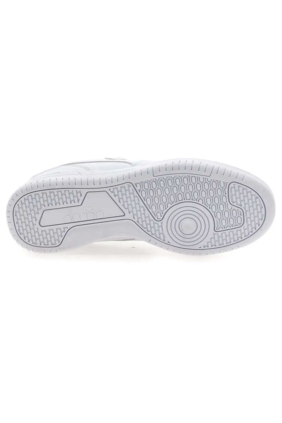 Raptor Low GS e Tennis-Sneaker-DIADORA New