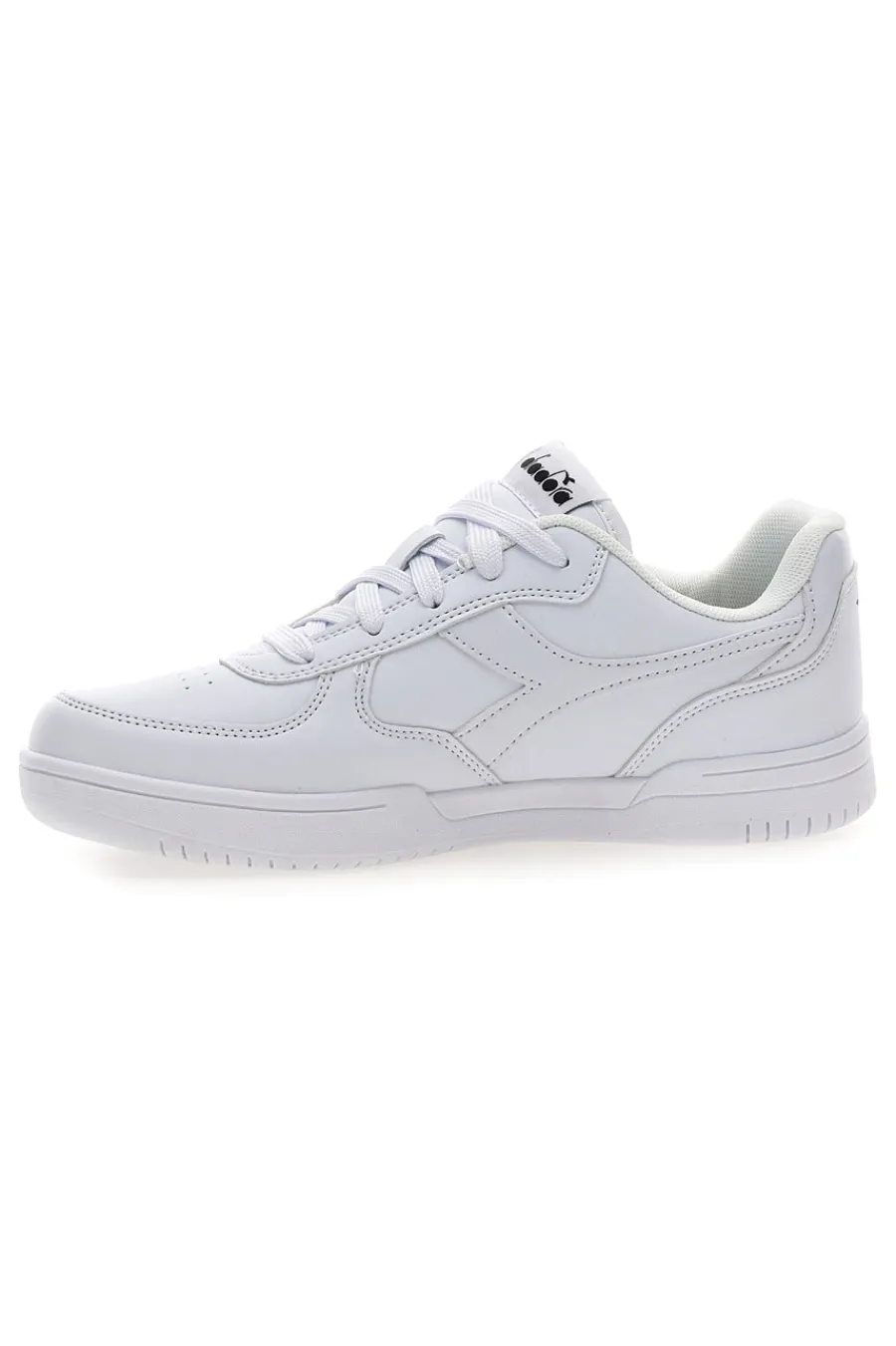 Raptor Low GS e Tennis-Sneaker-DIADORA New