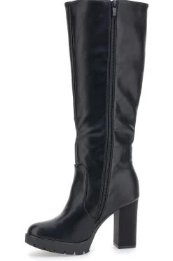 Die ersten en Stiefel mit hohen Absätzen H262538-THE FIRST New