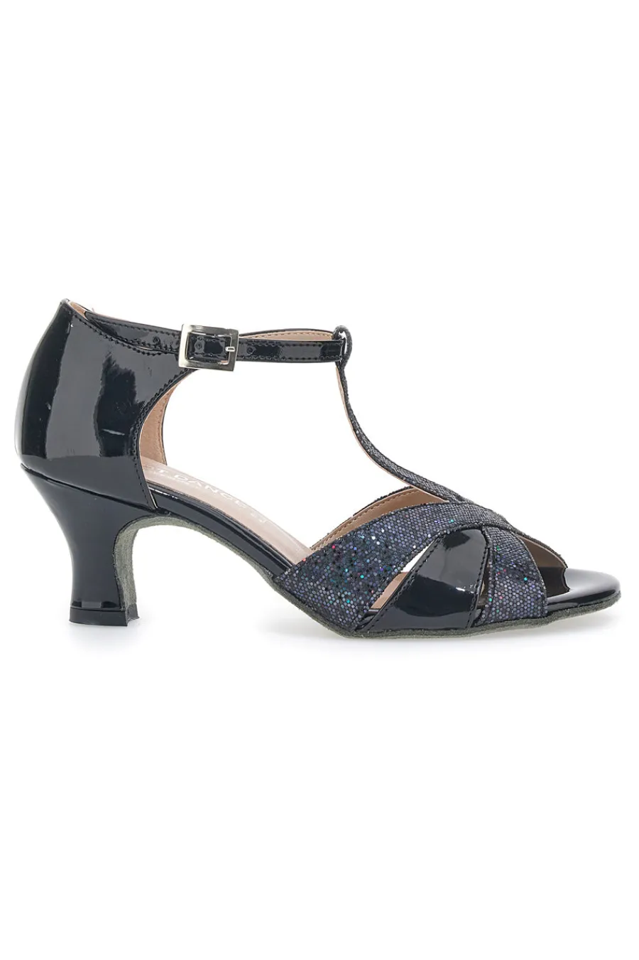 Die ersten 5202 en Tanzschuhe-THE FIRST DANCE Online