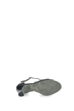 Die ersten 5202 en Tanzschuhe-THE FIRST DANCE Online