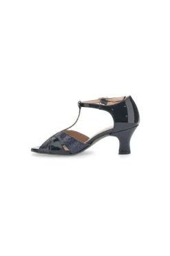 Die ersten 5202 en Tanzschuhe-THE FIRST DANCE Online