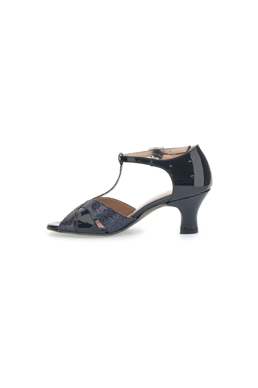 Die ersten 5202 en Tanzschuhe-THE FIRST DANCE Online