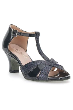 Die ersten 5202 en Tanzschuhe-THE FIRST DANCE Online