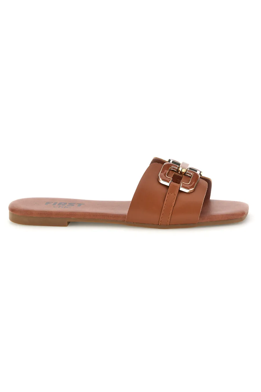 DIE ERSTE PRE5413P-THE FIRST CHIC Sale