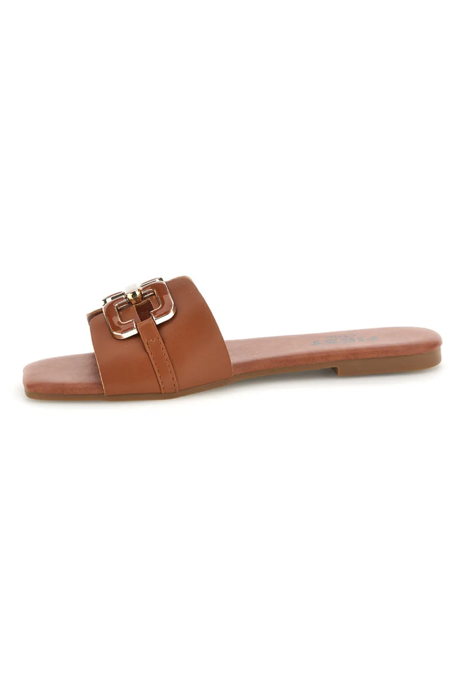 DIE ERSTE PRE5413P-THE FIRST CHIC Sale