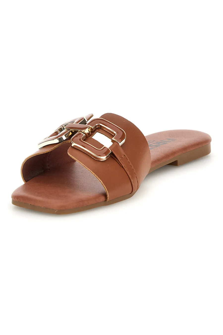 DIE ERSTE PRE5413P-THE FIRST CHIC Sale