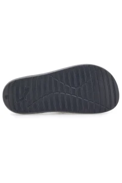 Divecat V2 Lite schwarze Pool-Hausschuhe-PUMA Hot