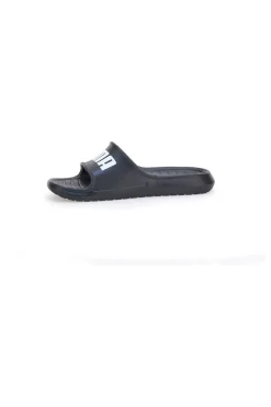 Divecat V2 Lite schwarze Pool-Hausschuhe-PUMA Hot