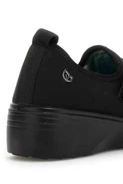 Schnürschuhe 231336-ECO BIO New