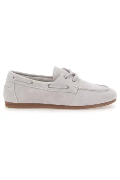 farbene Leder Slipper mit herausnehmbarer Innensohle BT261060001A-PITTARELLO CAPSULE Hot