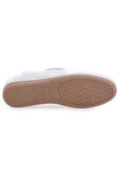 farbene Leder Slipper mit herausnehmbarer Innensohle BT261060001A-PITTARELLO CAPSULE Hot