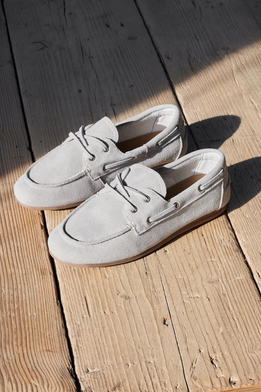 farbene Leder Slipper mit herausnehmbarer Innensohle BT261060001A-PITTARELLO CAPSULE Hot
