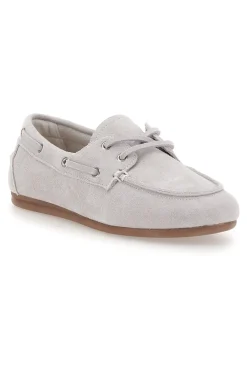 farbene Leder Slipper mit herausnehmbarer Innensohle BT261060001A-PITTARELLO CAPSULE Hot