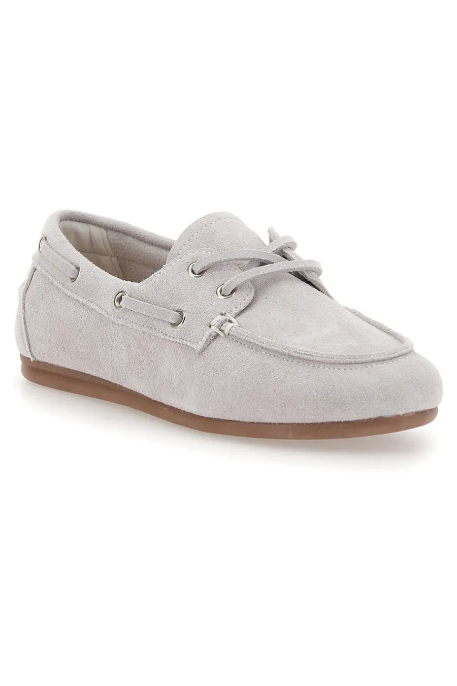 farbene Leder Slipper mit herausnehmbarer Innensohle BT261060001A-PITTARELLO CAPSULE Hot