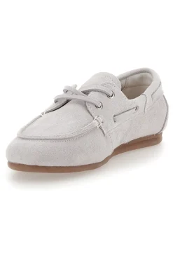 farbene Leder Slipper mit herausnehmbarer Innensohle BT261060001A-PITTARELLO CAPSULE Hot