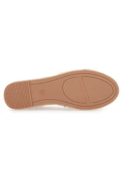 Espadrillas 465-FIRST LADY Hot