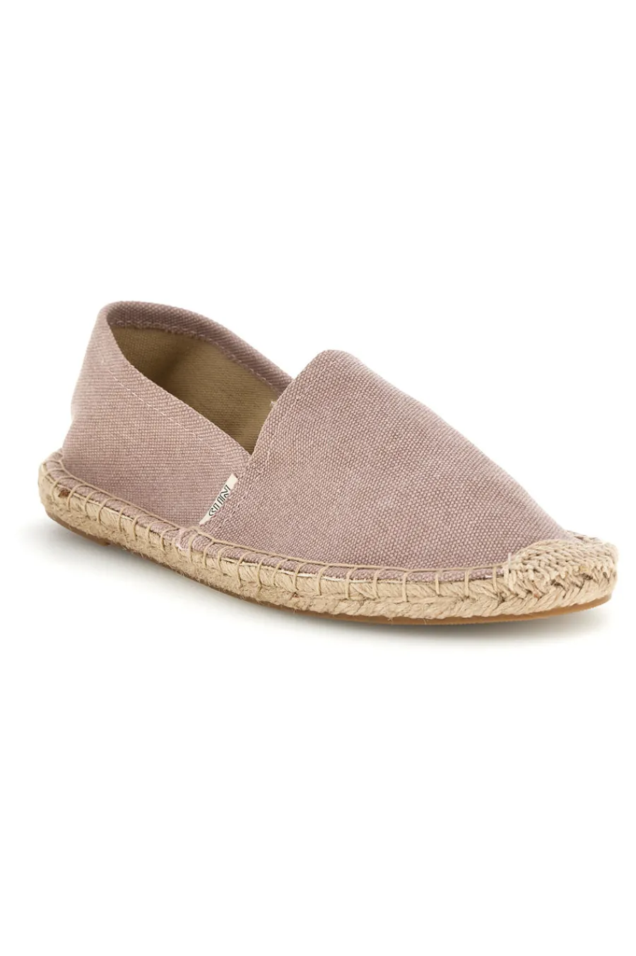 Espadrillas slip on SGMS2520-PITTARELLO SUN Outlet