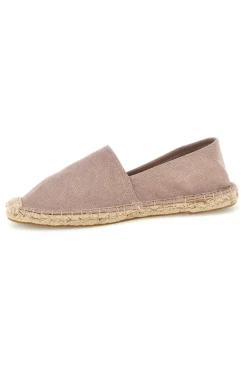 Espadrillas slip on SGMS2520-PITTARELLO SUN Outlet