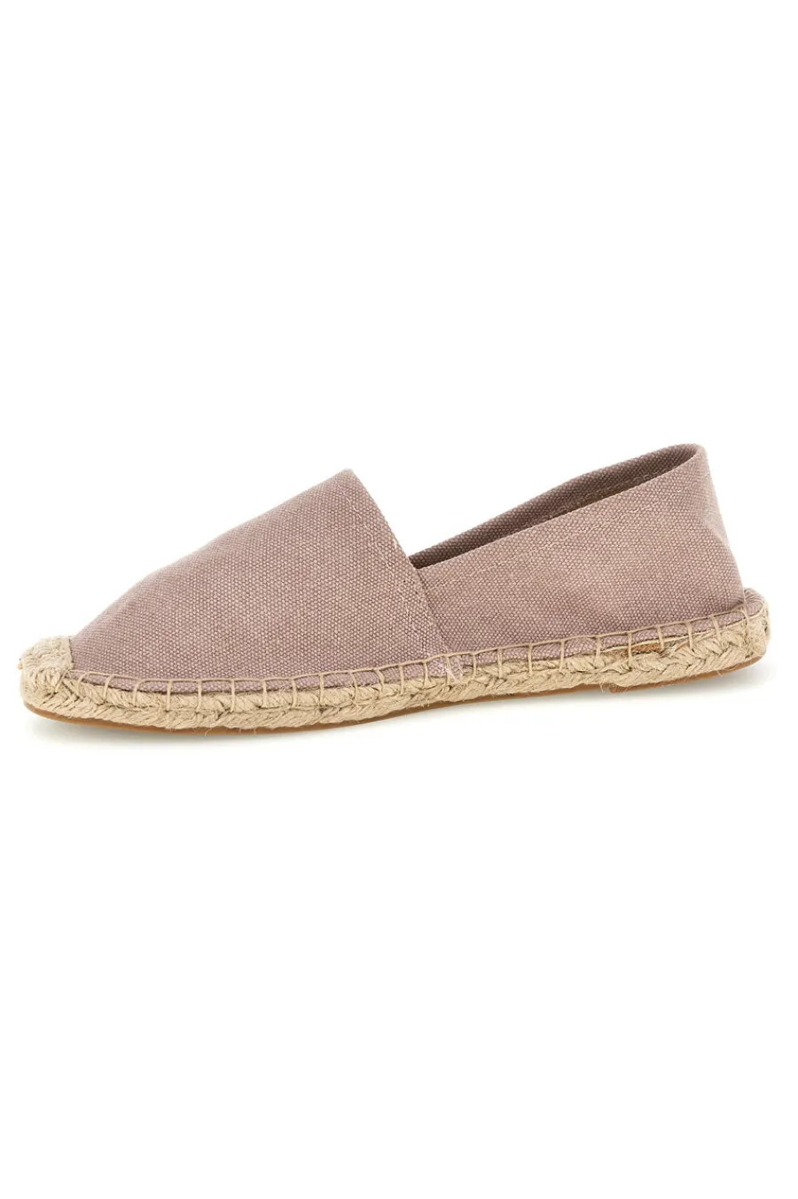 Espadrillas slip on SGMS2520-PITTARELLO SUN Outlet