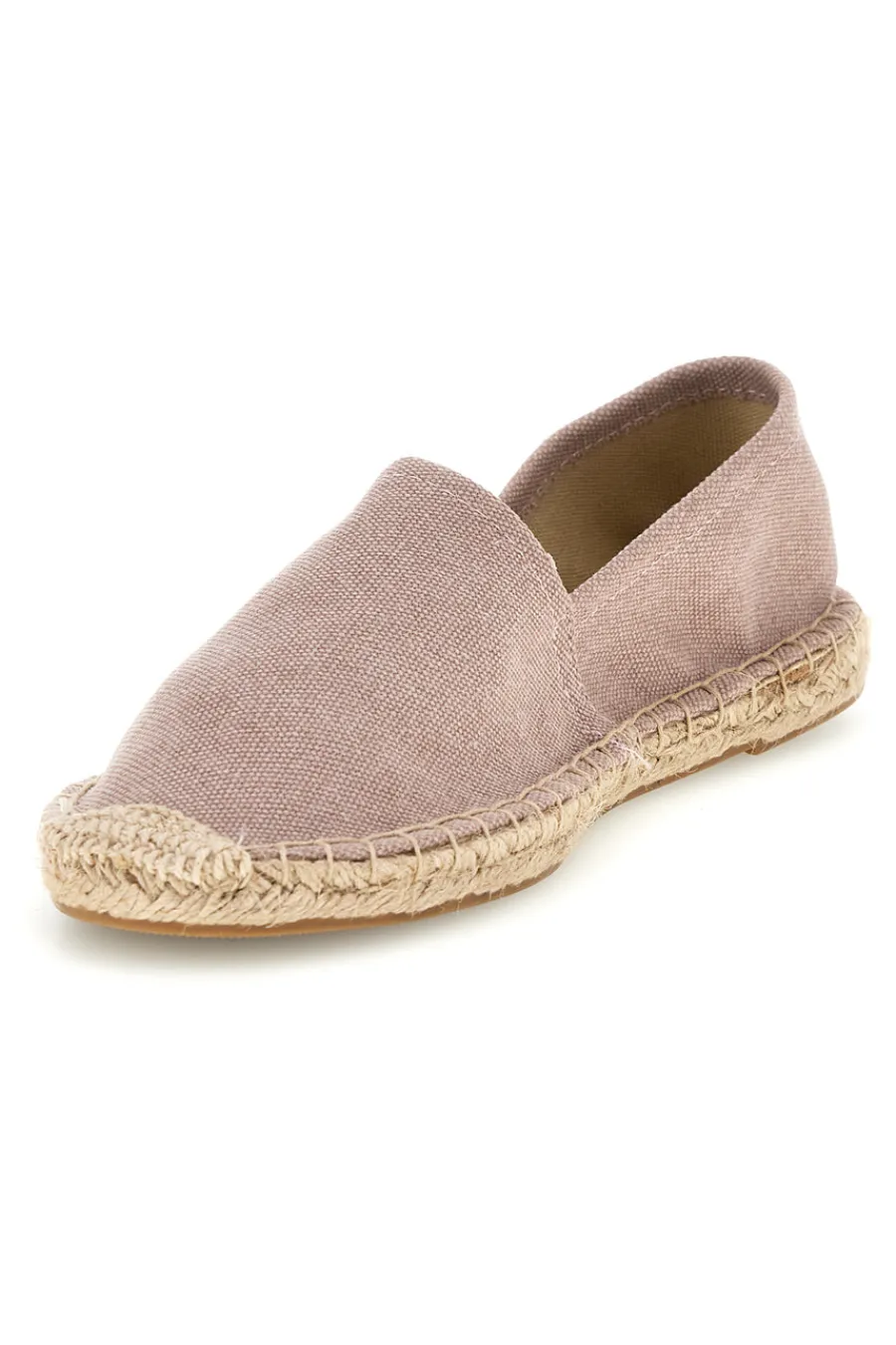 Espadrillas slip on SGMS2520-PITTARELLO SUN Outlet