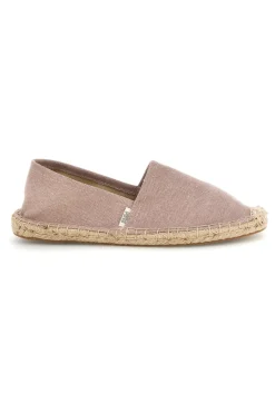 Espadrillas slip on SGMS2520-PITTARELLO SUN Outlet