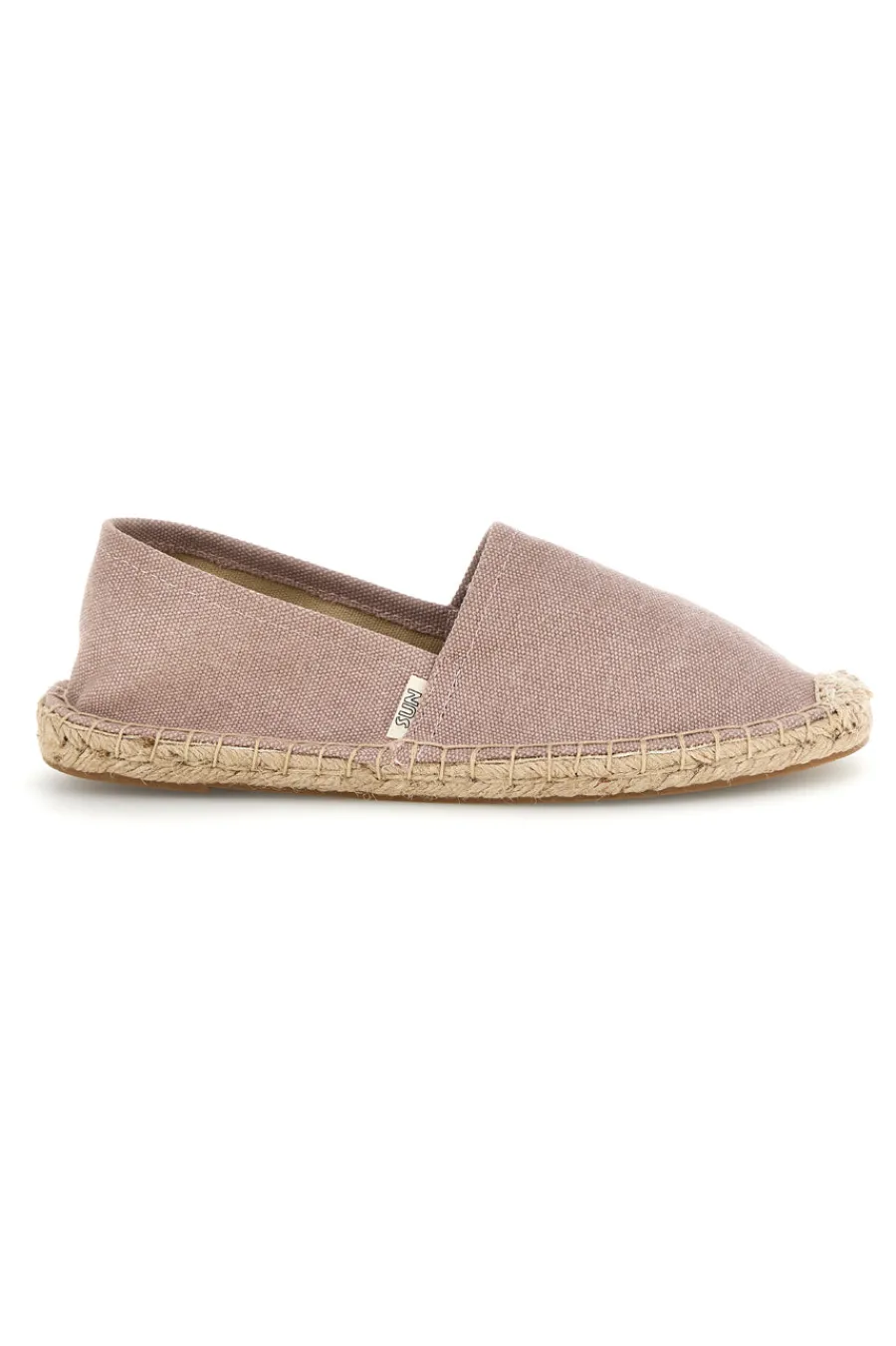 Espadrillas slip on SGMS2520-PITTARELLO SUN Outlet
