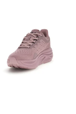 Retron klobig atmungsaktive Turnschuhe-FILA Sale