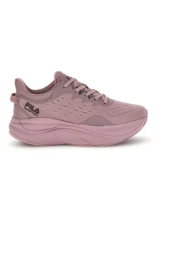 Retron klobig atmungsaktive Turnschuhe-FILA Sale