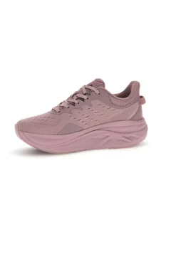 Retron klobig atmungsaktive Turnschuhe-FILA Sale