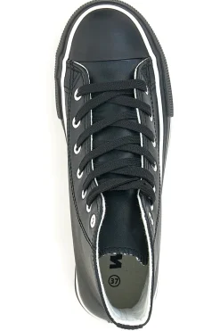 Flatform W Max 700 Sneakers-WMAX Hot