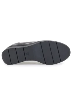 e Slipper mit -Plattform 2Y32225-PRIMA RIGA Hot