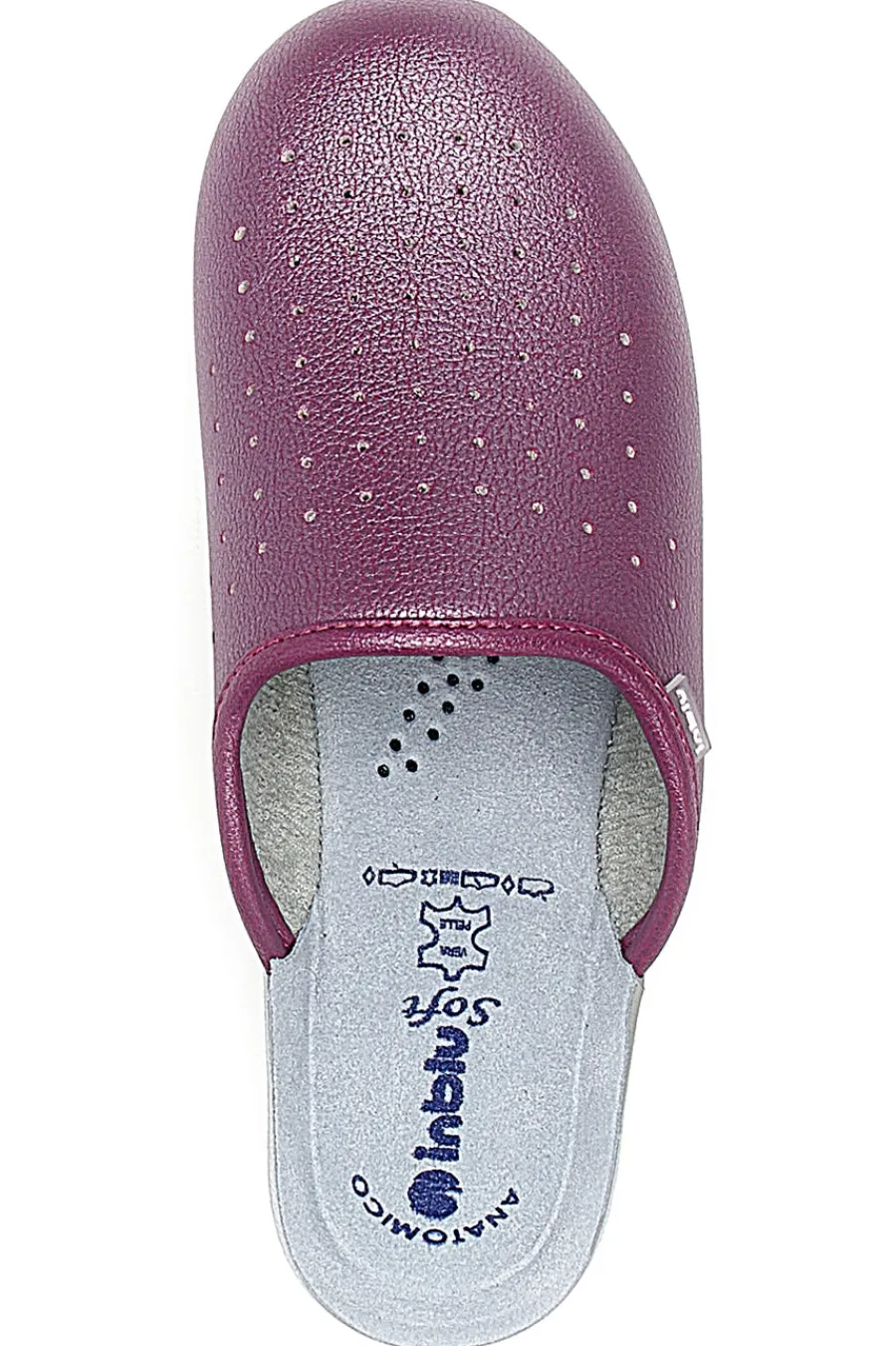 -INBLU Outlet