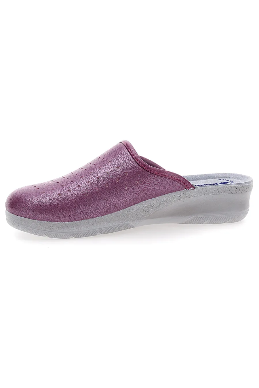 -INBLU Outlet