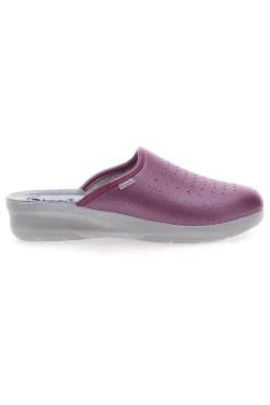 -INBLU Outlet