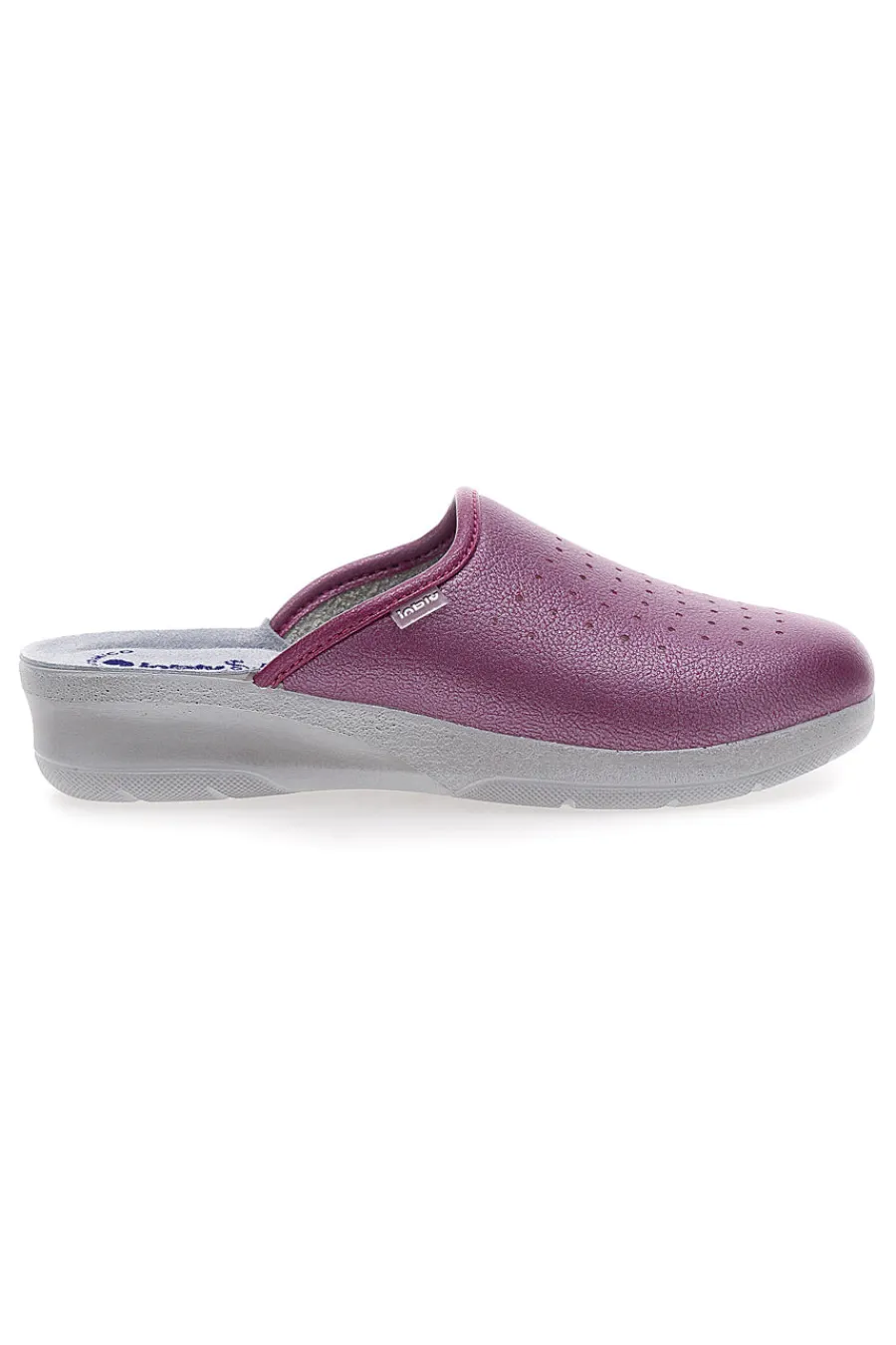 -INBLU Outlet