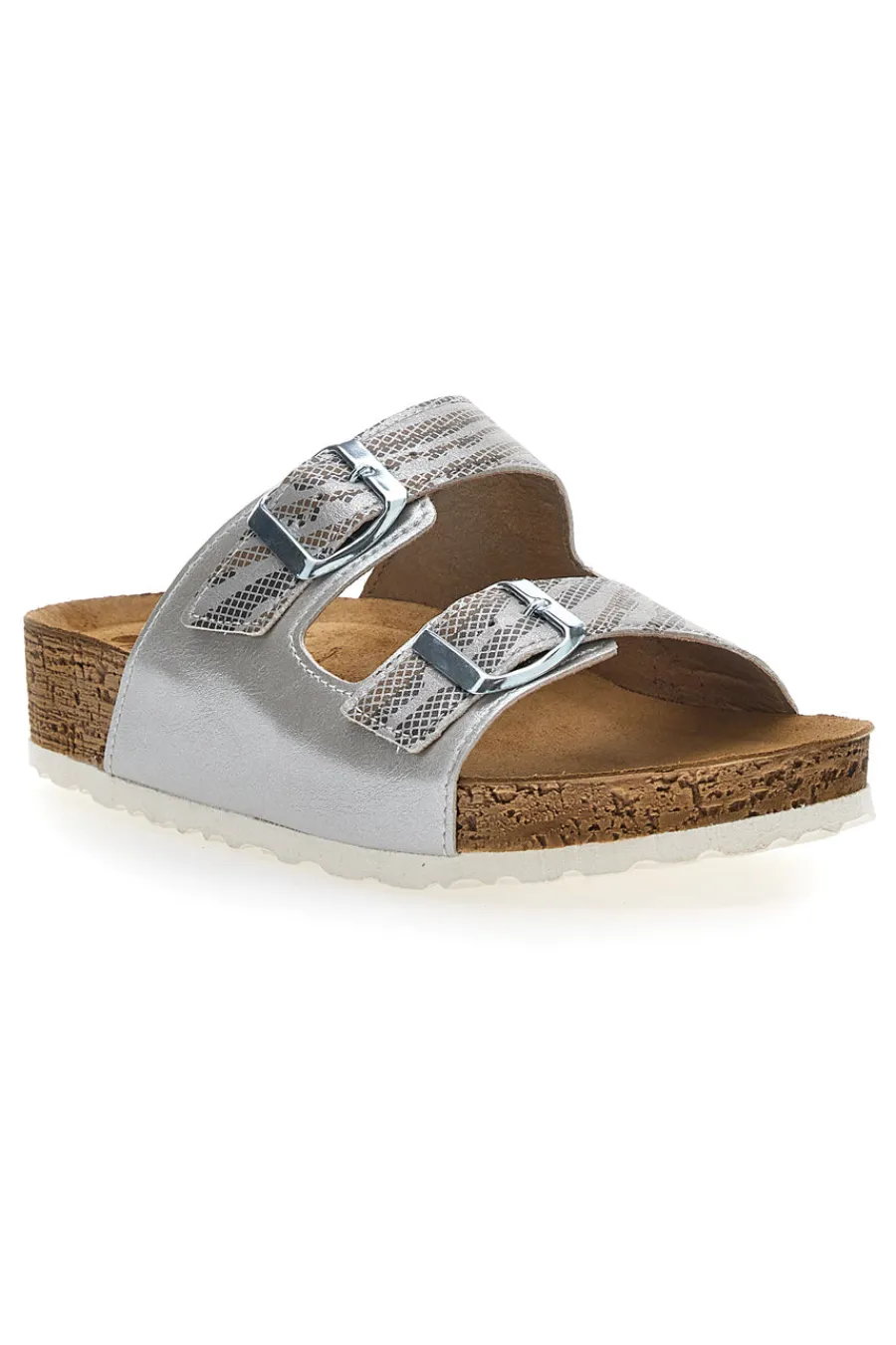30 NM Hausschuhe-INBLU Outlet