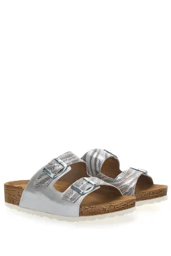 30 NM Hausschuhe-INBLU Outlet