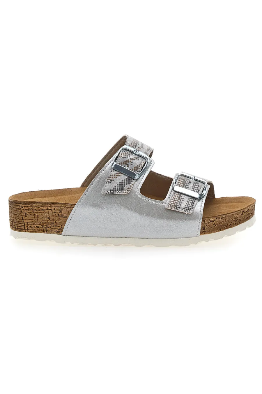 30 NM Hausschuhe-INBLU Outlet
