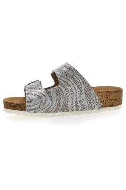 30 NM Hausschuhe-INBLU Outlet